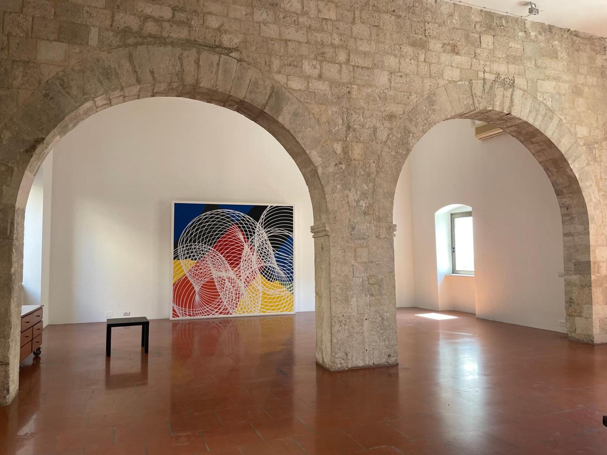 Palazzo Verrone Bari Dış mekan fotoğraf