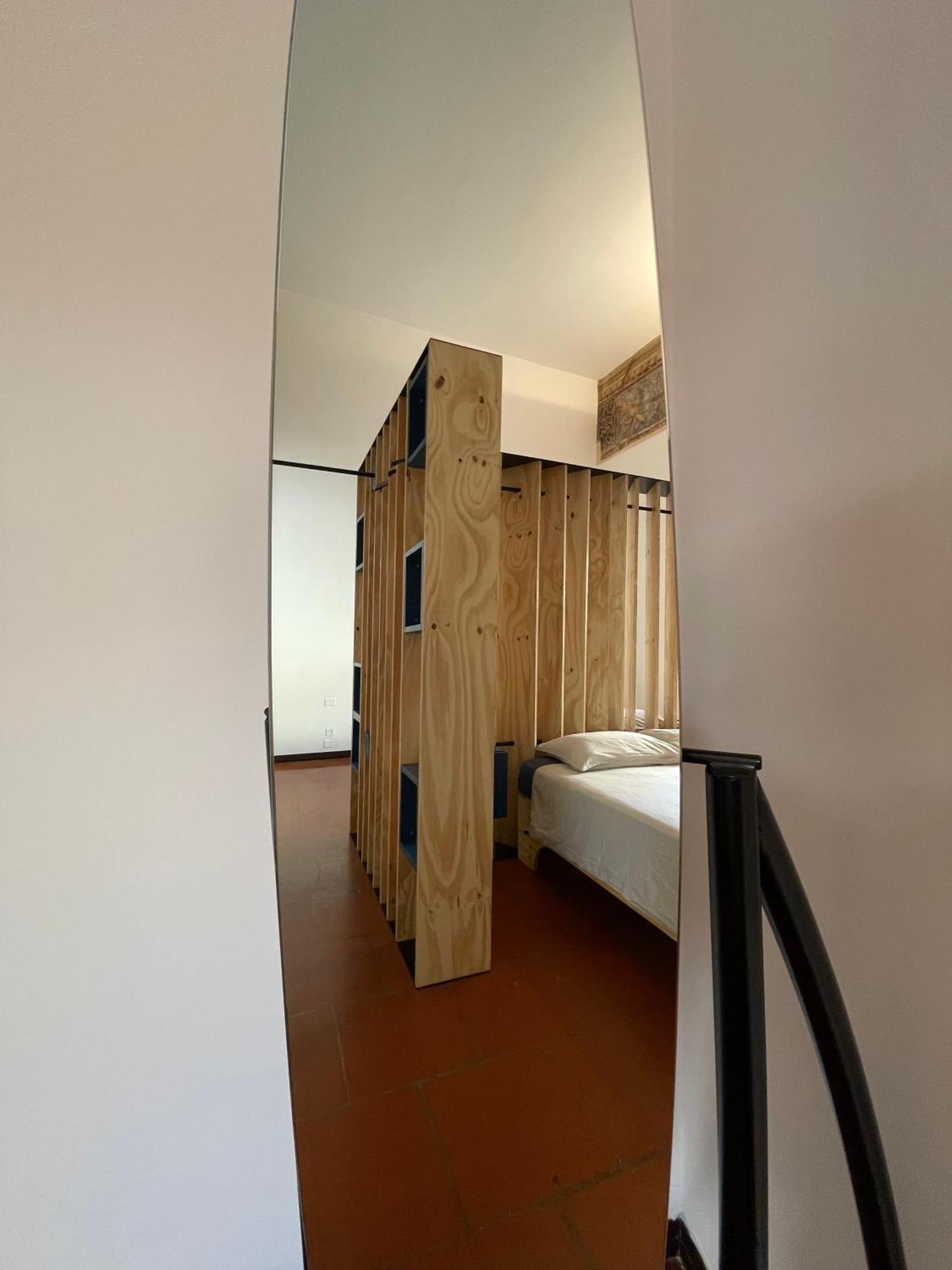 Palazzo Verrone Bari Dış mekan fotoğraf