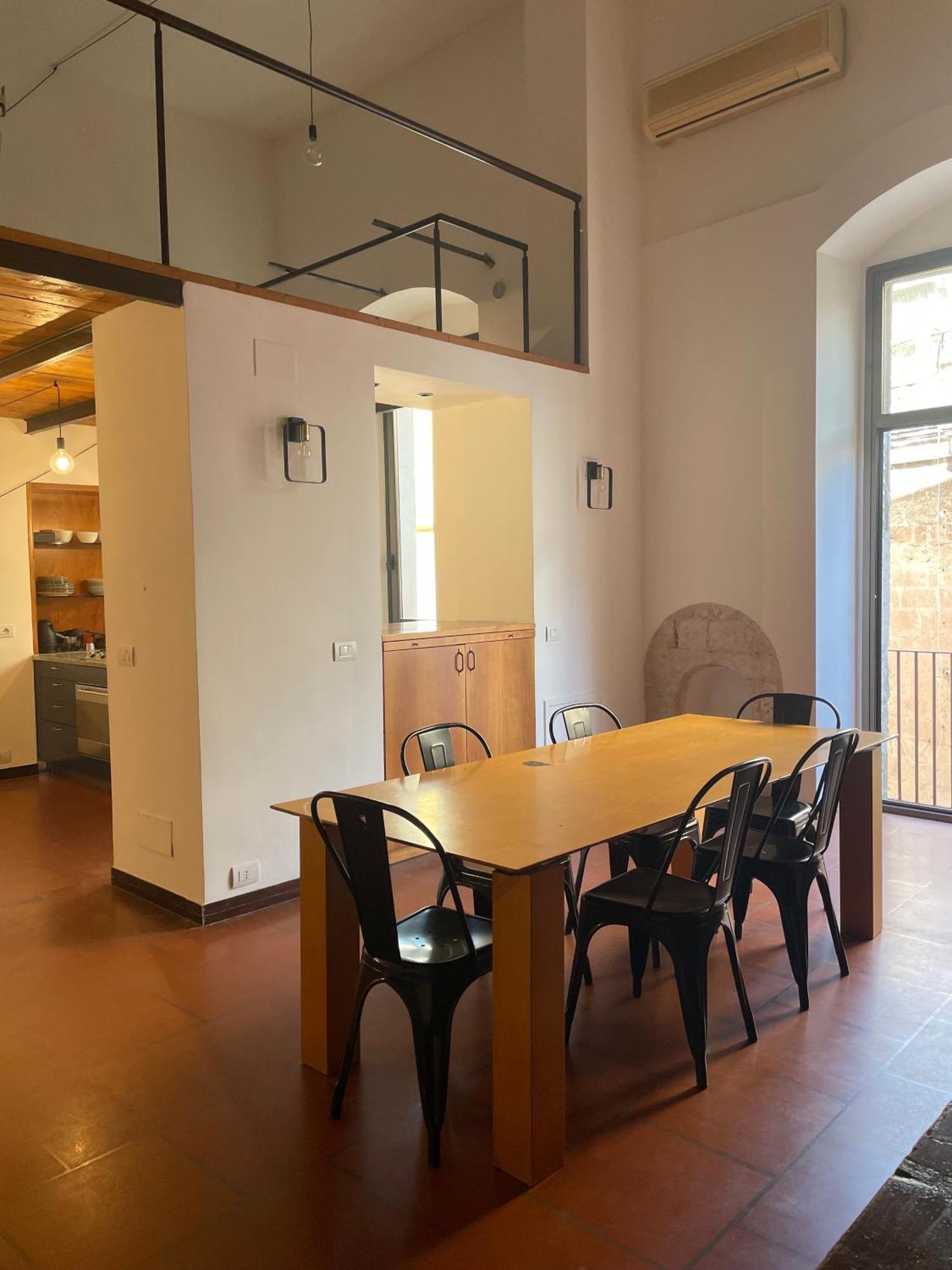 Palazzo Verrone Bari Dış mekan fotoğraf