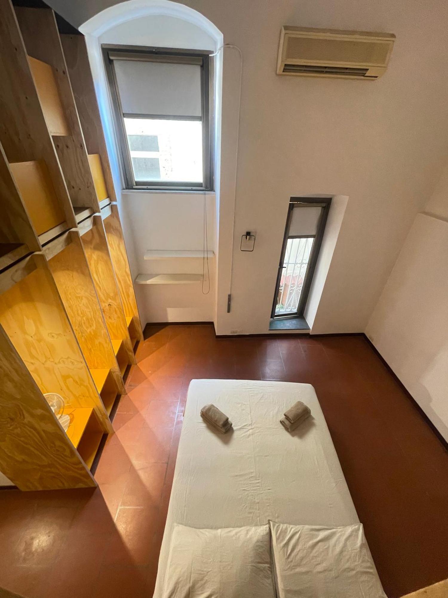 Palazzo Verrone Bari Dış mekan fotoğraf