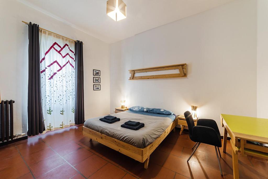 Palazzo Verrone Bari Dış mekan fotoğraf