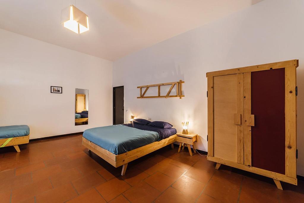 Palazzo Verrone Bari Dış mekan fotoğraf