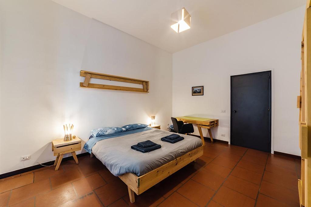 Palazzo Verrone Bari Dış mekan fotoğraf