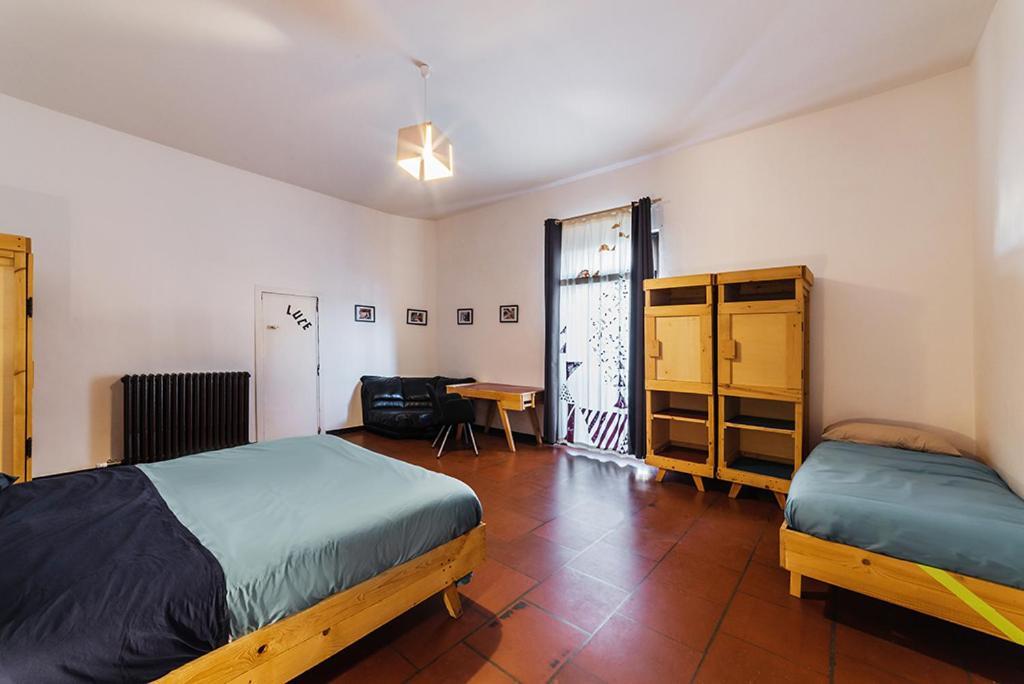 Palazzo Verrone Bari Dış mekan fotoğraf